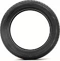 iLINK L-Zeal 56 245/50 R18 100V RF