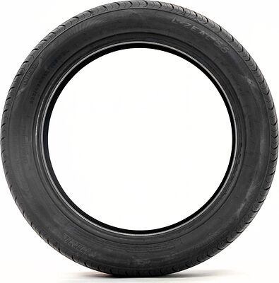 iLINK L-Zeal 56 245/50 R18 100V RF