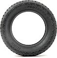 iLINK Penterra R/T 265/65 R18 116Q XL (WSW)