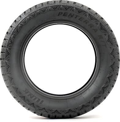 iLINK Penterra R/T 265/65 R18 116Q XL (WSW)
