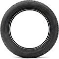 iLINK SnowGripper I 195/55 R15 85H 
