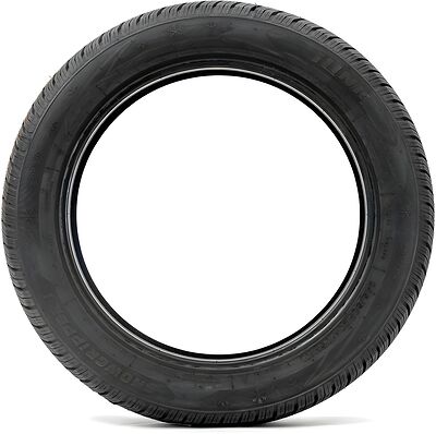 iLINK SnowGripper I 195/55 R15 85H 