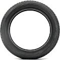 iLINK SnowGripper II 285/45 R19 111H