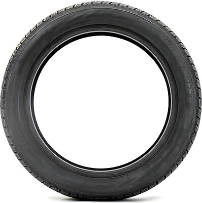 iLINK SnowGripper II 285/45 R19 111H