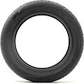 iLINK SpeedKing 07 305/45 R22 118V
