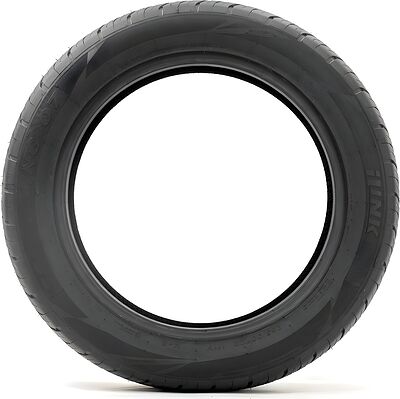 iLINK SpeedKing 07 305/45 R22 118V