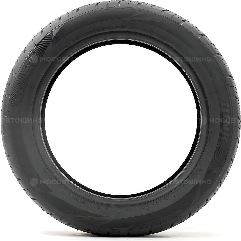 Жақтан көрініс  iLINK SpeedKing 07 275/25 R24 96W XL