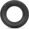 iLINK Terramax LSR1 A/T 31x10,5x15 109S 