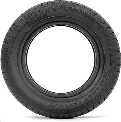 iLINK Terramax LSR1 A/T 31x10,5x15 109S 