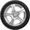 iLINK Wintervorhut Stud I [Нешип] 205/60 R16 96T XL