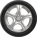 iLINK Wintervorhut Stud II 255/35 R19 96T XL