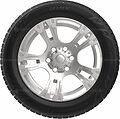 iLINK Wintervorhut Stud III [Нешип] 215/65 R17 103T XL