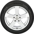 Imperial Ecosport 2 215/45 R18 93Y XL