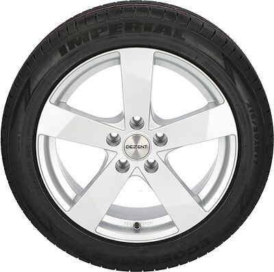 Imperial Ecosport 2 215/45 R18 93Y XL