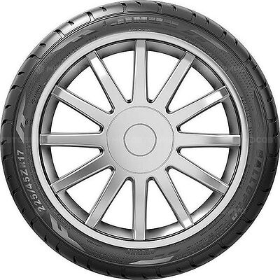 Jinyu FG1 Racing 225/45 R17 94W XL