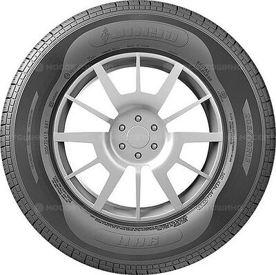 Jinyu YH11 Gallopro 175/65 R14 86T XL