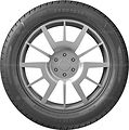 Jinyu YH12 Gallopro 195/60 R14 86H
