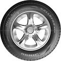 Jinyu YH16 Gallopro 195/70 R14 91T