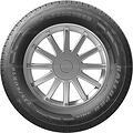 Jinyu YH18 Gallopro 225/60 R15 96V