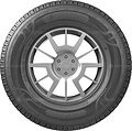 Jinyu YS71 Crosspro 215/50 R17 95W XL