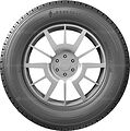 Jinyu YS72 Crosspro 225/35 R20 90W XL