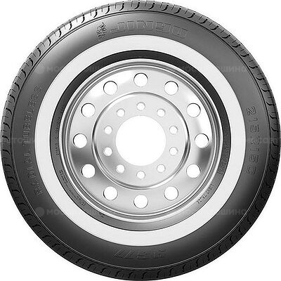 Jinyu YS77 Crosspro 195/60 R16C 99/97T