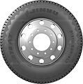 Jinyu YS78 Crosspro 265/75 R16 123/120R