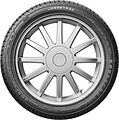 Jinyu YS82 Crosspro 275/60 R20 119V XL