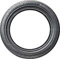 Jinyu YU61 Gallopro 205/55 R16 94W XL