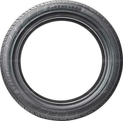 Jinyu YU61 Gallopro 205/55 R16 94W XL