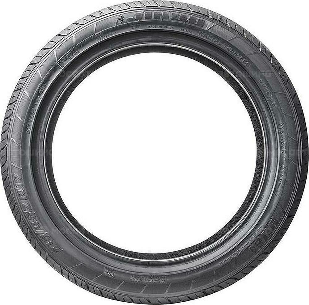 Жақтан көрініс Jinyu YU61 Gallopro 225/45 R18 95W XL