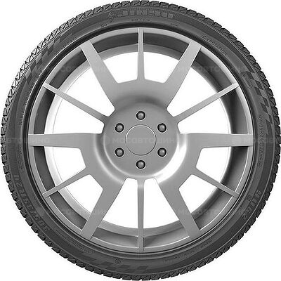 Jinyu YU62 Gallopro 275/45 R20 110Y XL