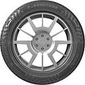Jinyu YU63 Gallopro 285/35 R21 105Y XL
