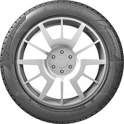 Jinyu YW51 Winterpro 195/65 R15 91H