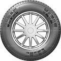 Jinyu YW55 Winterpro 205/65 R16C 107/105T