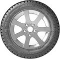 Jinyu YW90 Winterpro 175/70 R14 88T XL