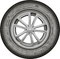 Кама 214 215/65 R16 102Q XL