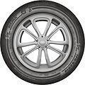 Кама 365 185/75 R16C 104/102N