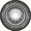 Кама 365 LT (НК-243) 185/75 R16C 104/102Q