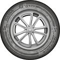 Кама 365 SUV 215/65 R16 102T XL
