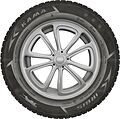 Кама 505 195/65 R15 91Q