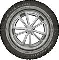 Кама 515 (нешип) Кама 515 (нешип)