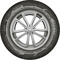 Кама Alga [Нешип] 185/70 R14 88T
