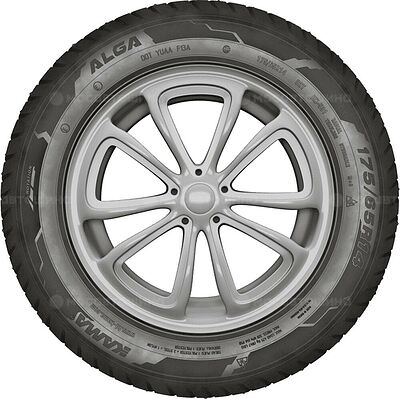 Кама Alga [Нешип] 185/70 R14 88T