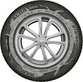 Кама Alga SUV [Нешип] 185/75 R16 97T
