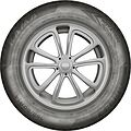 Кама Бриз (НК-132) 175/65 R14 82H