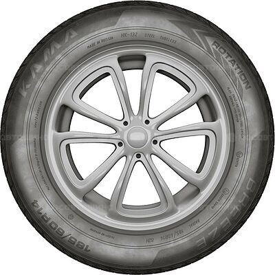 Кама Бриз (НК-132) 175/65 R14 82H