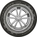 Кама Евро 129 225/45 R17 94V XL