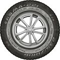 Кама 221 235/70 R16 109Q XL