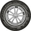Кама Евро 519 195/55 R15 85T